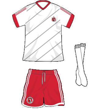 Uniforme