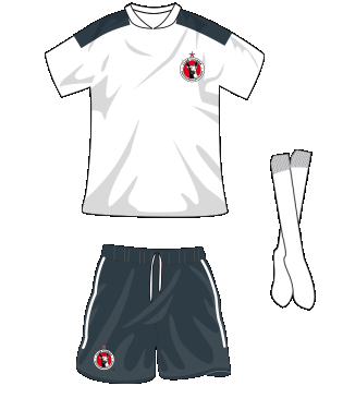 Uniforme