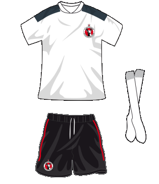 Uniforme