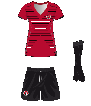 Uniforme