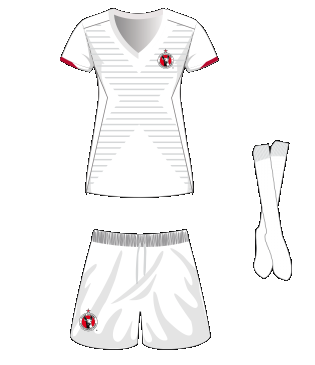 Uniforme
