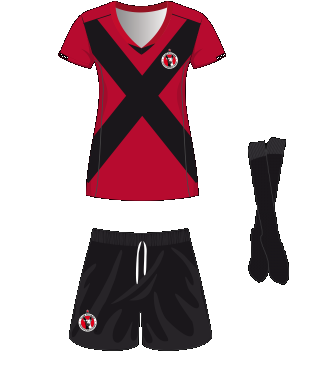 Uniforme