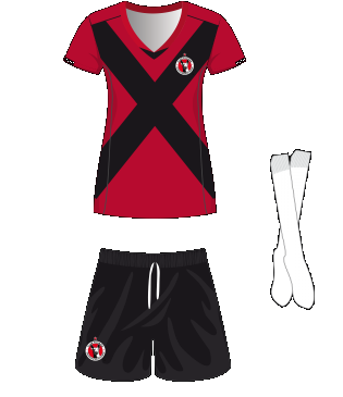 Uniforme