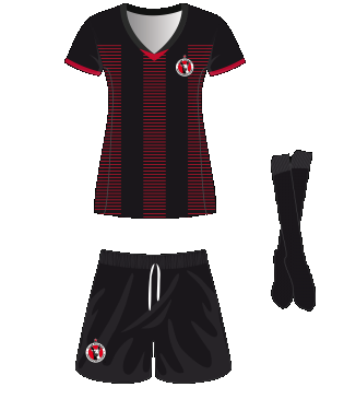 Uniforme
