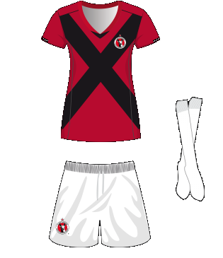 Uniforme