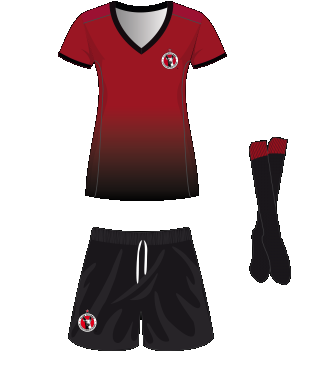 Uniforme