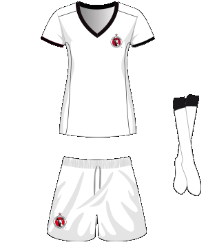 Uniforme