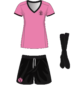 Uniforme