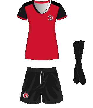 Uniforme