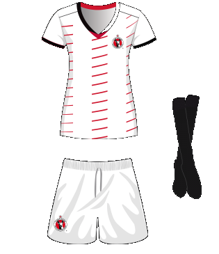 Uniforme