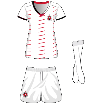 Uniforme