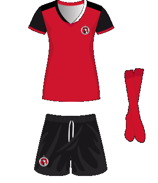 Uniforme