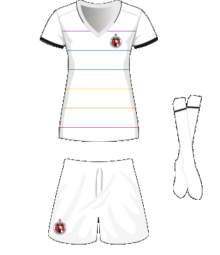Uniforme
