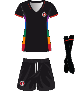 Uniforme