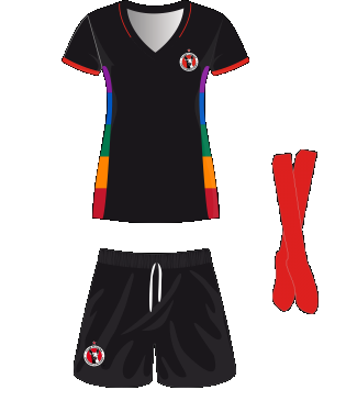 Uniforme