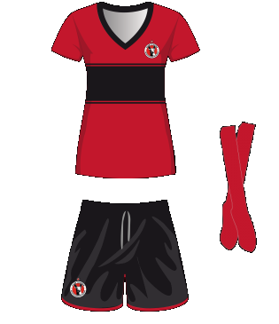 Uniforme