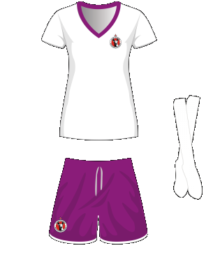 Uniforme