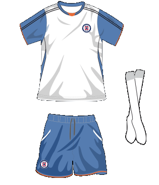 Uniforme