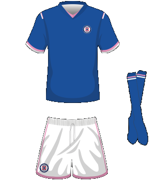Uniforme