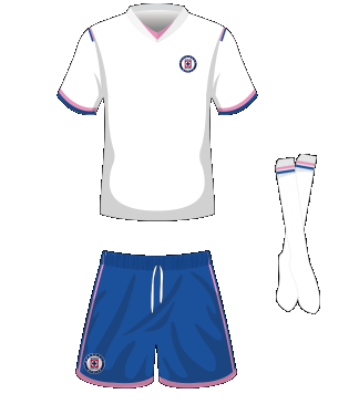 Uniforme