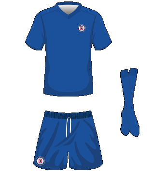 Uniforme