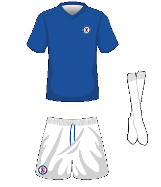 Uniforme