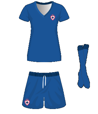 Uniforme