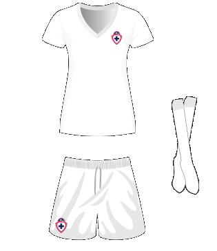 Uniforme