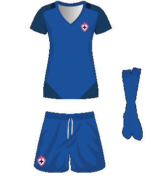 Uniforme