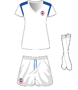 Uniforme