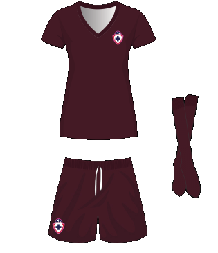 Uniforme
