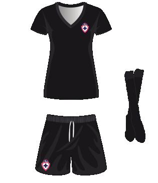 Uniforme