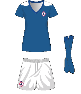 Uniforme