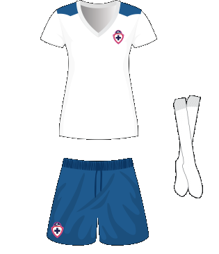 Uniforme