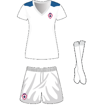 Uniforme