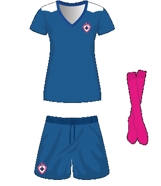 Uniforme