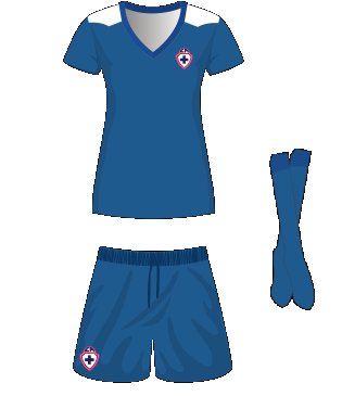 Uniforme
