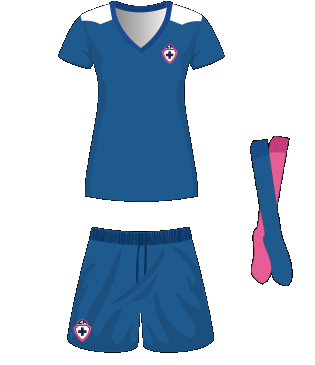 Uniforme