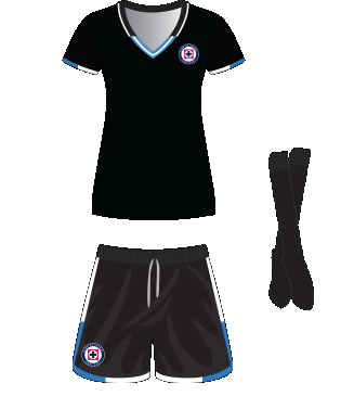 Uniforme