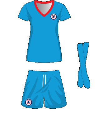 Uniforme