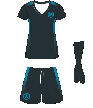 Uniforme