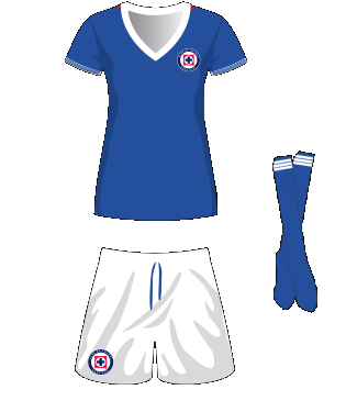 Uniforme