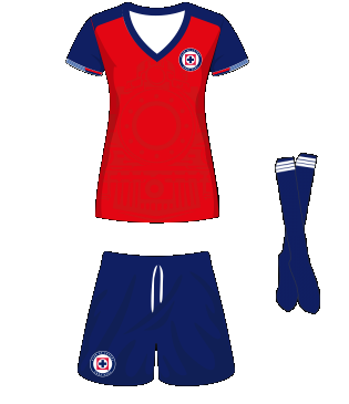 Uniforme