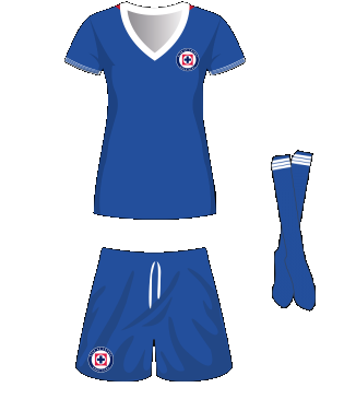 Uniforme