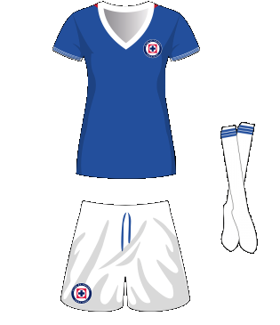 Uniforme