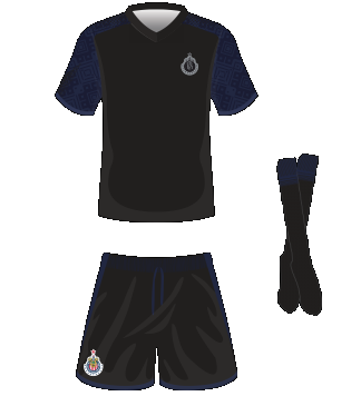 Uniforme