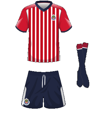 Uniforme