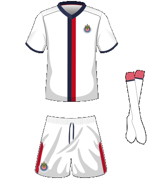Uniforme
