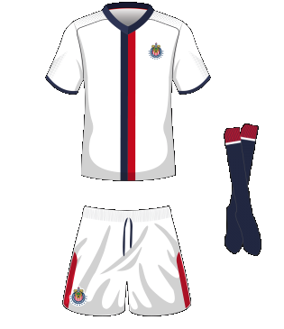 Uniforme