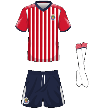 Uniforme